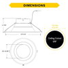 Halco-89212-CDL-8-LS-CS-WH-DDV-image-05