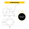 Halco-89214-CDL-4-LS-CS-HZWH-DDV-image-05