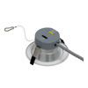 Halco-89215-CDL-6-LS-CS-HZWH-DDV-image-03
