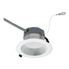 Halco-89215-CDL-6-LS-CS-HZWH-DDV-image-01