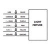 Halco-89216-CDL-8-LS-CS-HZWH-DDV-image-04