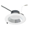 Halco-89216-CDL-8-LS-CS-HZWH-DDV-image-01