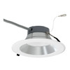 Halco-89217-CDL-10-LS-CS-HZWH-DDV-image-01