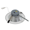 Halco-89217-CDL-10-LS-CS-HZWH-DDV-image-03