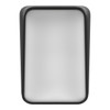 RAB-ENTRA-image-03