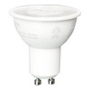 Halco-20011-image-01
