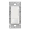 Lutron-MS-Z101-WH-image-01
