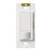 Lutron-MS-OPS6M2-DV-WH-image-01