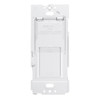Lutron-PICO-WBX-ADAPT-image-01