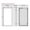 Keystone-KT-BPLED45PS-24C-8CSA-VDIM-EM8-image-03