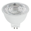 Keystone-KT-LED7MR16-S-930-G2-image-01 Keystone-KT-LED7MR16-S-930-G2-image-01