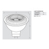 Keystone-KT-LED7MR16-S-930-G2-image-02 Keystone-KT-LED7MR16-S-930-G2-image-02