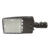 Commercial-LED-CLF14-300S-UNV-8SC1-T3-SF-BZ-BPC-image-01