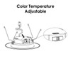 RAB-R34-6B-BP-image-03