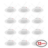 RAB-R34-6B-BP-image-01