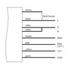 Halco-89224-CDLEM-8-LS-CS-HZWH-DDV-image-09