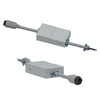 Halco-89224-CDLEM-8-LS-CS-HZWH-DDV-image-07