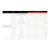 RAB-PAR38FA-15.5-9CCT-40D-DIM-image-02