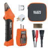 Klein-ET310KIT-image-01