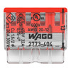 WAGO-2773-404-image-02