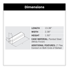 Keystone-KT-EMRG-1400C-CFL4-image-03