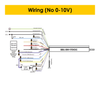 Halco-96105-BBU-8W-170VDC-image-04