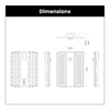 Halco-36160-CLHB-1-LS-CS-U-image-06