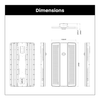 Halco-36162-CLHB-3-LS-CS-U-image-06