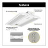 Halco-36163-CLHB-3-LS-CS-U-image-02