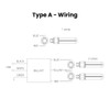 RAB-PLC-7-O-8FA-HYB-G24Q-image-02