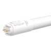Commercial-LED-CLT97-12.5W-EM-2G-5CCT-image-01