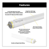 Halco-87300-24T8-8-8CS-HYB-D-LED2-image-02