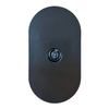 oval-pole-light-lock-image-02