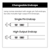 Halco-87226-96T8-40S-8CS-DE-BYP3-LED-image-03