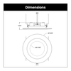 Halco-89018-RDLC-6-CS-ST-120V-image-04