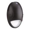 HONYA-HYA-MWP-15W-EM-35-40-50(PC)-image-01