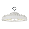 Halco-30400-HRHB-1-LS-CS-U-WH-image-01