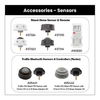 Halco-30400-HRHB-1-LS-CS-U-WH-image-08