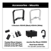 Halco-30400-HRHB-1-LS-CS-U-WH-image-07
