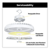 Halco-30400-HRHB-1-LS-CS-U-WH-image-05