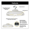 Halco-30400-HRHB-1-LS-CS-U-WH-image-02