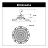 Halco-30401-HRHB-1-LS-CS-U-WH-image-06