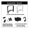 Halco-30402-HRHB-2-LS-CS-U-WH-image-08