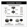 Halco-30402-HRHB-2-LS-CS-U-WH-image-09