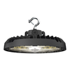 Halco-30403-HRHB-2-LS-CS-U-BL-image-01
