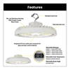 Halco-30404-HRHB-3-LS-CS-U-WH-image-02