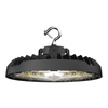 Halco-30405-HRHB-3-LS-CS-U-BL-image-01