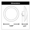 Topaz-70722-SDL4-8W-WH-D-CTS-image-04