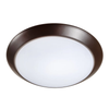 Topaz-70768-SDL4-8W-BZ-D-CTS-image-01
