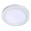 Topaz-70967-SMD5-RND-11-CTS-image-01